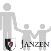 Family Business Janzen & Co.